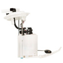 Delphi Fuel Pump Module Assembly FG1285 - view 6