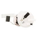 Delphi Fuel Pump Module Assembly FG1285 - view 8