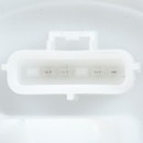 Delphi Fuel Pump Module Assembly FG1286 - view 3