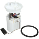 Delphi Fuel Pump Module Assembly FG1286 - view 6