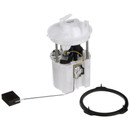 Delphi Fuel Pump Module Assembly FG1287 - view 6