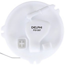 Delphi Fuel Pump Module Assembly FG1287 - view 7
