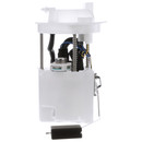 Delphi Fuel Pump Module Assembly FG1287 - view 9