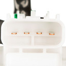 Delphi Fuel Pump Module Assembly FG1288 - view 3