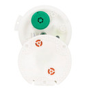 Delphi Fuel Pump Module Assembly FG1288 - view 5