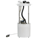Delphi Fuel Pump Module Assembly FG1289 - view 2