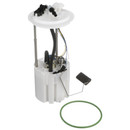 Delphi Fuel Pump Module Assembly FG1289 - view 8