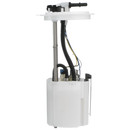 Delphi Fuel Pump Module Assembly FG1289 - view 10