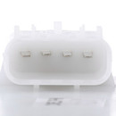 Delphi Fuel Pump Module Assembly FG1291 - view 3