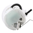Delphi Fuel Pump Module Assembly FG1291 - view 4