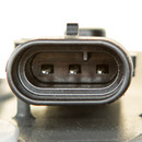 Delphi Fuel Pump Module Assembly FG1294 - view 4