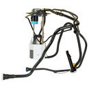 Delphi Fuel Pump Module Assembly FG1294 - view 6