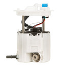 Delphi Fuel Pump Module Assembly FG1298 - view 2
