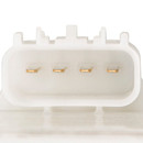 Delphi Fuel Pump Module Assembly FG1298 - view 3