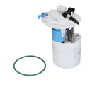 Delphi Fuel Pump Module Assembly FG1302 - view 7