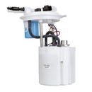 Delphi Fuel Pump Module Assembly FG1302 - view 9
