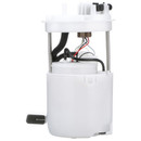Delphi Fuel Pump Module Assembly FG1309 - view 2