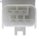 Delphi Fuel Pump Module Assembly FG1309 - view 3