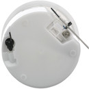Delphi Fuel Pump Module Assembly FG1309 - view 5