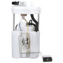 Delphi Fuel Pump Module Assembly FG1309 - view 6