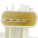 Delphi Fuel Pump Module Assembly FG1313 - view 3