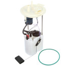 Delphi Fuel Pump Module Assembly FG1313 - view 6