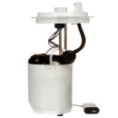 Delphi Fuel Pump Module Assembly FG1322 - view 5