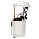 Delphi Fuel Pump Module Assembly FG1322 - view 8