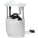 Delphi Fuel Pump Module Assembly FG1324 - view 2