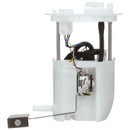 Delphi Fuel Pump Module Assembly FG1324 - view 5