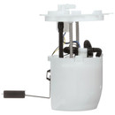 Delphi Fuel Pump Module Assembly FG1324 - view 7