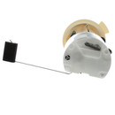 Delphi Fuel Pump Module Assembly FG1326 - view 4