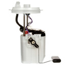 Delphi Fuel Pump Module Assembly FG1327 - view 2