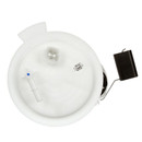 Delphi Fuel Pump Module Assembly FG1327 - view 7