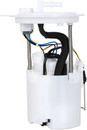 Delphi Fuel Pump Module Assembly FG1327 - view 9