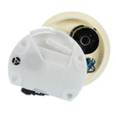 Delphi Fuel Pump Module Assembly FG1328 - view 4