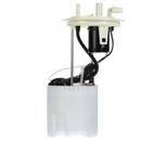 Delphi Fuel Pump Module Assembly FG1328 - view 5