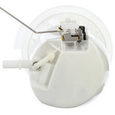 Delphi Fuel Pump Module Assembly FG1336 - view 4