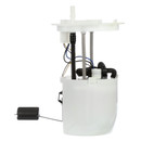 Delphi Fuel Pump Module Assembly FG1336 - view 8