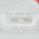 Delphi Fuel Pump Module Assembly FG1339 - view 3