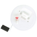 Delphi Fuel Pump Module Assembly FG1339 - view 7