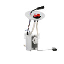 Delphi Fuel Pump Module Assembly FG1340 - view 5