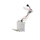 Delphi Fuel Pump Module Assembly FG1340 - view 9
