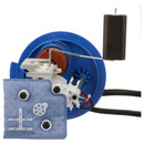 Delphi Fuel Pump Module Assembly FG1343 - view 5
