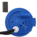 Delphi Fuel Pump Module Assembly FG1343 - view 7
