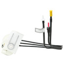 Delphi Fuel Pump Module Assembly FG1348 - view 4