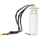 Delphi Fuel Pump Module Assembly FG1348 - view 5