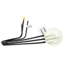 Delphi Fuel Pump Module Assembly FG1348 - view 7