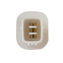 Delphi Fuel Pump Module Assembly FG1350 - view 3