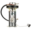 Delphi Fuel Pump Module Assembly FG1351 - view 2